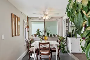 1 Union St, Amesbury, MA 01913 - Photo 15