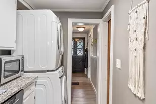 1 Union St, Amesbury, MA 01913 - Photo 5