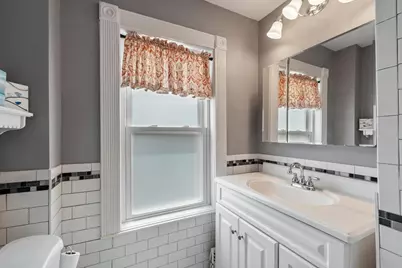 1 Union Street, Amesbury, MA 01913 - Photo 25