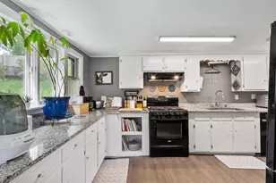 1 Union St, Amesbury, MA 01913 - Photo 13