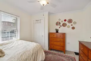 1 Union St, Amesbury, MA 01913 - Photo 23