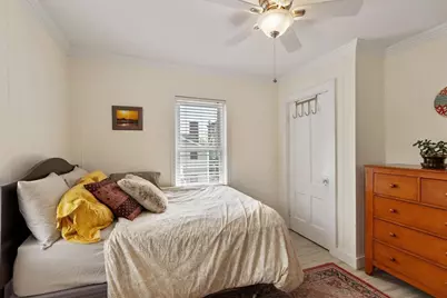 1 Union Street, Amesbury, MA 01913 - Photo 21