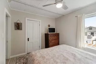 1 Union St, Amesbury, MA 01913 - Photo 29