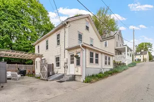 1 Union St, Amesbury, MA 01913 - Photo 1