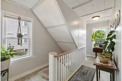 1 Union Street, Amesbury, MA 01913 - Photo 19