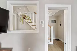 1 Union St, Amesbury, MA 01913 - Photo 19