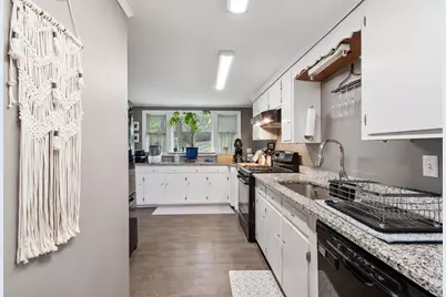 1 Union Street, Amesbury, MA 01913 - Photo 5