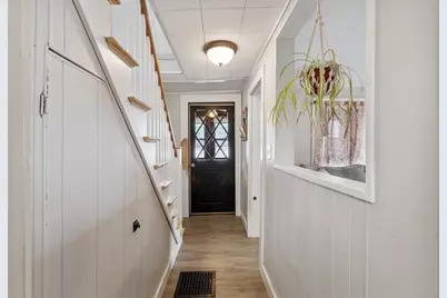 1 Union Street, Amesbury, MA 01913 - Photo 3