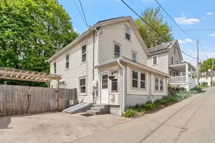 1 Union St, Amesbury, MA 01913 - Photo 35