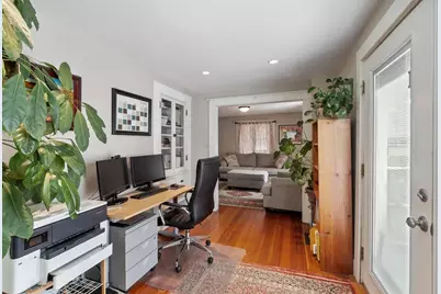 1 Union Street, Amesbury, MA 01913 - Photo 13