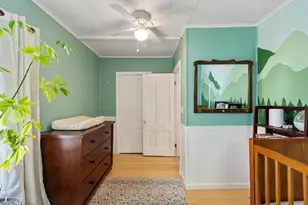 1 Union St, Amesbury, MA 01913 - Photo 31