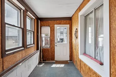 1 Union Street, Amesbury, MA 01913 - Photo 39