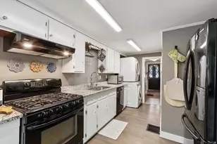 1 Union St, Amesbury, MA 01913 - Photo 11