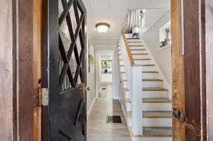 1 Union St, Amesbury, MA 01913 - Photo 3