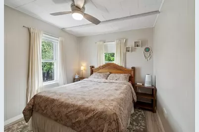 1 Union Street, Amesbury, MA 01913 - Photo 27