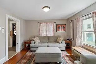 1 Union St, Amesbury, MA 01913 - Photo 17