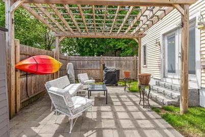 1 Union Street, Amesbury, MA 01913 - Photo 31