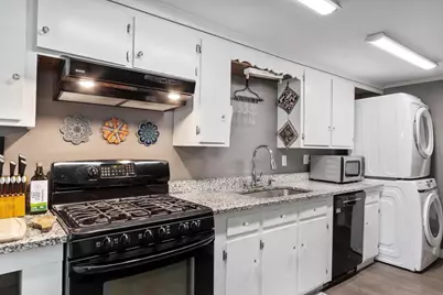 1 Union Street, Amesbury, MA 01913 - Photo 11