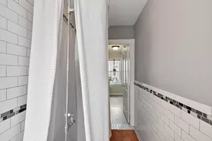 1 Union St, Amesbury, MA 01913 - Photo 27