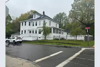 343 South St, Fitchburg, MA 01420 - Photo 3