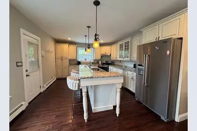 343 South St, Fitchburg, MA 01420 - Photo 7