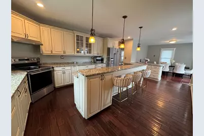 343 South St, Fitchburg, MA 01420 - Photo 5