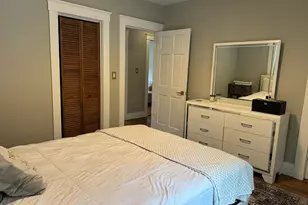 343 South St, Fitchburg, MA 01420 - Photo 19