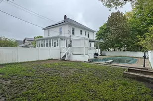 343 South St, Fitchburg, MA 01420 - Photo 39