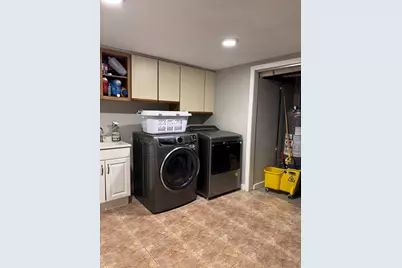 343 South St, Fitchburg, MA 01420 - Photo 33