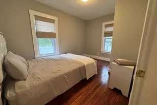 343 South St, Fitchburg, MA 01420 - Photo 13