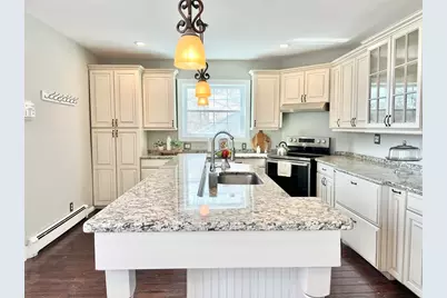343 South St, Fitchburg, MA 01420 - Photo 5