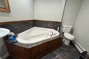 343 South St, Fitchburg, MA 01420 - Photo 15