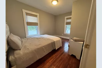 343 South St, Fitchburg, MA 01420 - Photo 13