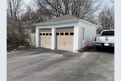 343 South St, Fitchburg, MA 01420 - Photo 33