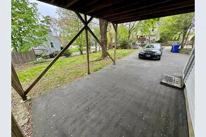 328 Blue Hill Ave #SF, Milton, MA 02186 - Photo 23