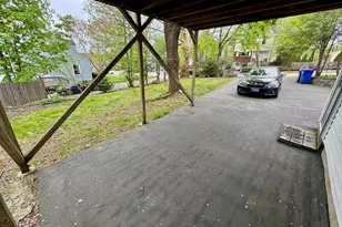 328 Blue Hill Ave, Milton, MA 02186 - Photo 23