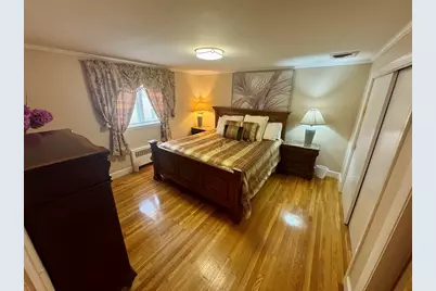 328 Blue Hill Ave #SF, Milton, MA 02186 - Photo 15