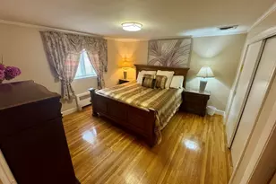328 Blue Hill Ave, Milton, MA 02186 - Photo 15