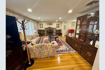 328 Blue Hill Ave #SF, Milton, MA 02186 - Photo 11