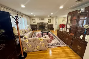 328 Blue Hill Ave, Milton, MA 02186 - Photo 11