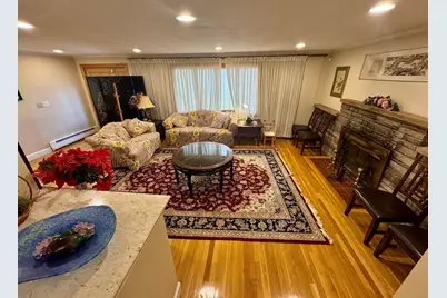 328 Blue Hill Ave #SF, Milton, MA 02186 - Photo 9