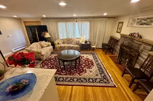 328 Blue Hill Ave, Milton, MA 02186 - Photo 9