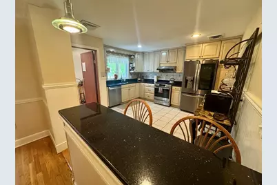 328 Blue Hill Ave #SF, Milton, MA 02186 - Photo 5