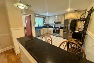 328 Blue Hill Ave, Milton, MA 02186 - Photo 5