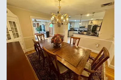 328 Blue Hill Ave #SF, Milton, MA 02186 - Photo 7