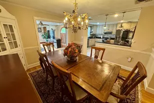 328 Blue Hill Ave, Milton, MA 02186 - Photo 7