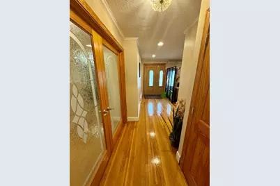 328 Blue Hill Ave #SF, Milton, MA 02186 - Photo 13