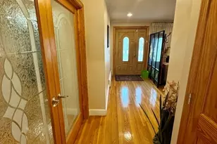 328 Blue Hill Ave, Milton, MA 02186 - Photo 13