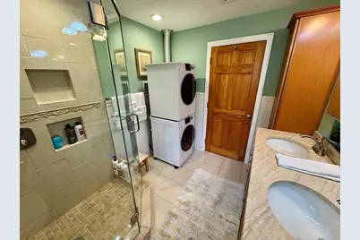 328 Blue Hill Ave #SF, Milton, MA 02186 - Photo 19