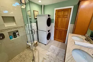 328 Blue Hill Ave, Milton, MA 02186 - Photo 19